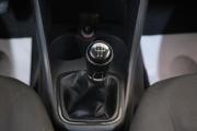 Volkswagen Polo V Омск  - изображение 42