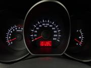 Kia Rio III Рестайлинг Казань  - изображение 27