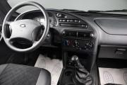Lada (ВАЗ) Niva Оренбург  - изображение 26