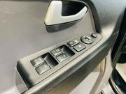Kia Sportage III Миасс  - изображение 49