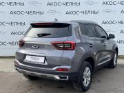 Chery Tiggo 4 Pro I Рестайлинг Набережные Челны  - изображение 31