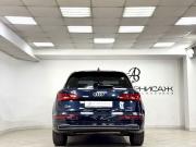 Audi Q5 II (FY) Санкт-Петербург  - изображение 33