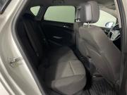 Opel Astra J Воронеж  - изображение 44
