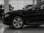 Mercedes-Benz E-Класс V (W213 S213 C238) Москва  - изображение 33