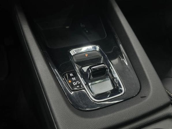 Skoda Octavia IV (A8) с пробегом 2025 года, цена 2 990 000 рублей, 26000 км, лифтбек, Автокод Объявления