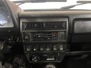 Lada (ВАЗ) 2121 (4x4) I Рестайлинг Воронеж  - изображение 29