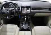 Volkswagen Touareg II Астрахань  - изображение 41