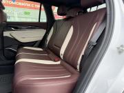 Geely Monjaro I Набережные Челны  - изображение 35