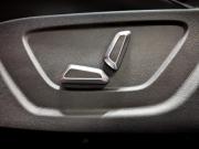 Geely Coolray I Рестайлинг Москва  - изображение 53