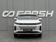 Exeed LX I Рестайлинг 2 Краснодар  - изображение 26