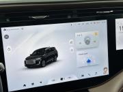 Exeed VX I Рестайлинг Пермь  - изображение 59