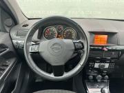 Opel Astra H Рестайлинг Екатеринбург  - изображение 17
