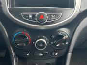 Hyundai Solaris I Екатеринбург  - изображение 27