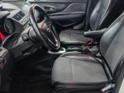 Opel Mokka I Ростов-на-Дону  - изображение 32