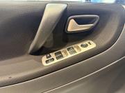 Suzuki Liana I Рестайлинг Москва  - изображение 35