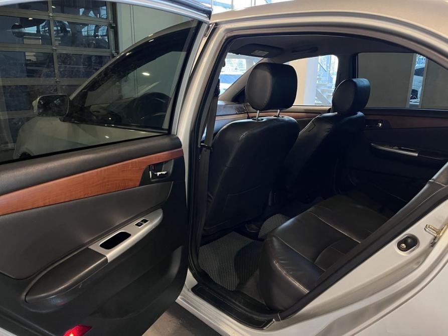 Lifan Solano I (620) Чебоксары  - изображение 24