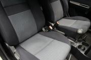 Hyundai Getz I Рестайлинг Крым  - изображение 41