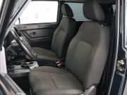 Lada (ВАЗ) Niva Legend Минеральные Воды  - изображение 25