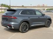 Geely Monjaro I Рестайлинг 2 (China Market) Казань  - изображение 46