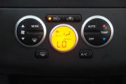 Nissan Tiida I Рестайлинг Омск  - изображение 39