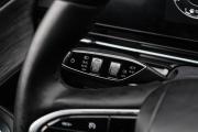 Omoda C5 I Рестайлинг Москва  - изображение 50