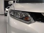 Nissan X-Trail III Казань  - изображение 43