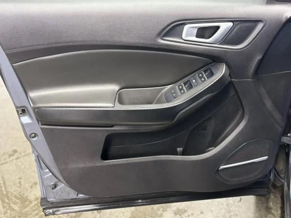 Chery Tiggo 4 I Рестайлинг с пробегом 2021 года, цена 1 179 000 рублей, 77706 км, внедорожник, Автокод Объявления