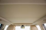 Geely Icon Барнаул  - изображение 55