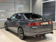 Honda Accord VII Рестайлинг Новосибирск  - изображение 18