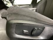 BMW 5 серии VII (G30/G31/G38) Москва  - изображение 35