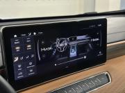 Haval Jolion I Рестайлинг Санкт-Петербург  - изображение 32