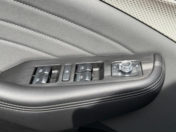 Haval F7 I Рестайлинг с пробегом 2022 года, цена 1 720 000 рублей, 130000 км, внедорожник, Автокод Объявления
