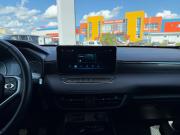 Haval Jolion I Сыктывкар  - изображение 49