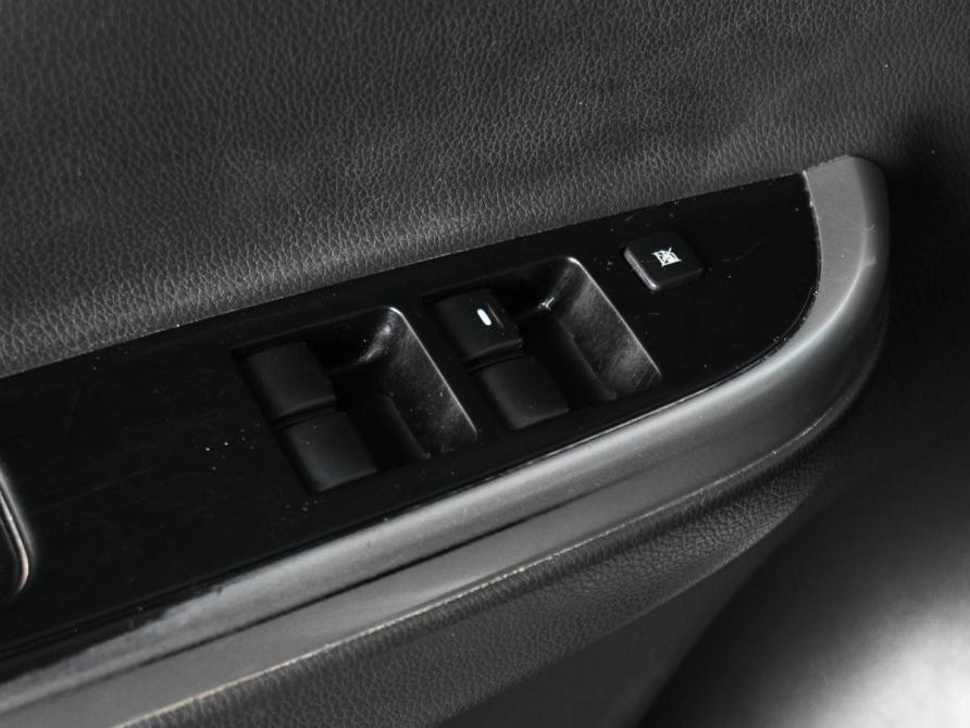 Mitsubishi L200 V Рестайлинг Ростов-на-Дону  - изображение 17