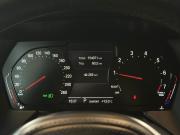 BMW 2 серии F44 Санкт-Петербург  - изображение 62
