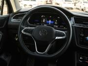 Volkswagen Tiguan II Рестайлинг Казань  - изображение 28