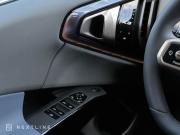 BMW X3 IV (G45/G48) Самара  - изображение 63