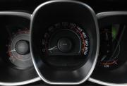 Lada (ВАЗ) Vesta I Саратов  - изображение 47
