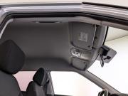 Hyundai Creta I Рестайлинг Москва  - изображение 51