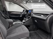 Haval M6 II Кемерово  - изображение 36