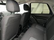 Lada (ВАЗ) Granta I Рестайлинг Екатеринбург  - изображение 37