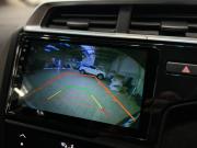 Honda Fit III Рестайлинг Кемерово  - изображение 24