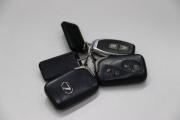 Lexus IS II Сургут  - изображение 66