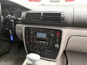 Volkswagen Passat B5 Рестайлинг Санкт-Петербург  - изображение 33