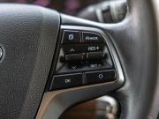Hyundai Solaris II Рестайлинг Волгоград  - изображение 54