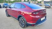 Renault Arkana I Пермь  - изображение 36