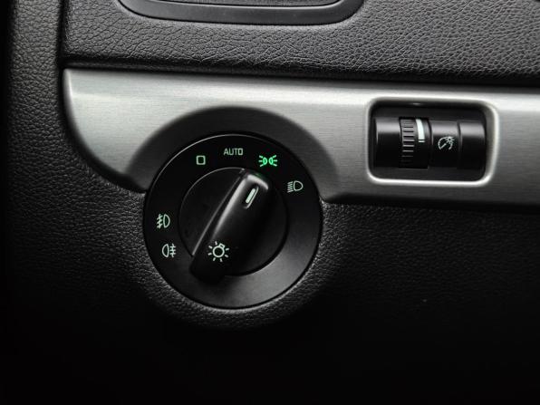 Skoda Yeti I с пробегом 2011 года, цена 910 000 рублей, 173000 км, внедорожник, Автокод Объявления