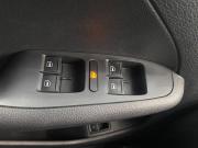 Volkswagen Jetta VI Рестайлинг Альметьевск  - изображение 54