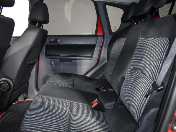 Mitsubishi Colt VI (Z20/Z30) с пробегом 2007 года, цена 489 000 рублей, 73650 км, хэтчбек, Автокод Объявления