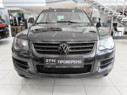 Volkswagen Touareg I Казань  - изображение 24